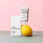 VITAMIN C CREAM 30ML اوردينا