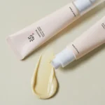 ⁦beauty of joseon eye serum retinol⁩ - الصورة ⁦6⁩