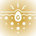 ⁦انفينيتي ناتشورال ماسك وجه عسل 200 جم⁩ - الصورة ⁦3⁩