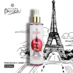 ايستيرا سبلاش فويج باريس موف 250 مل