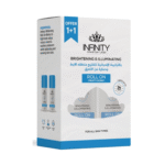 انفينيتي رول اون اوشن بريز 80 مل