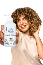 ⁦انفينيتي ناتشورال ليف ان كوندشنر⁩ - الصورة ⁦4⁩