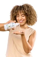 ⁦انفينيتي ناتشورال ليف ان كوندشنر⁩ - الصورة ⁦5⁩