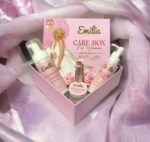 ايميليا بوكس العناية 4*1