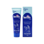 ⁦كريم Kenta لتفتيح البشرة 30 جم⁩ - الصورة ⁦4⁩