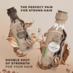 ⁦ايفا ريسيبي بلسم موكا 350 مل⁩ - الصورة ⁦4⁩