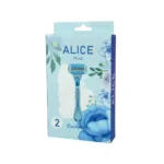 ⁦اليس ماكينة اكسبشن منت 2ق⁩ - الصورة ⁦4⁩