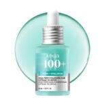 ⁦anua hyaluron serum 30ml⁩ - الصورة ⁦4⁩