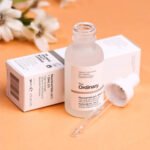 NIACINAMIDE 30ML اورديناري 311
