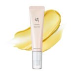 ⁦beauty of joseon eye serum retinol⁩ - الصورة ⁦3⁩