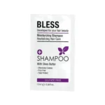 بليس اكياس شامبو شيا