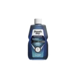 ⁦برث داي مضمضه سموكرز 300 مل⁩ - الصورة ⁦4⁩