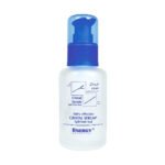 انرجي كريستال سيرم 60 مل