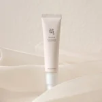 سيروم للعينين beauty of joseon eye serum retinol