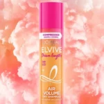 ⁦ان ليفن دراى شامبو تروبيكال 300 مل⁩ - الصورة ⁦5⁩