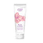 ⁦ايفازلين لوشن للترطيب باشون 240 مل⁩ - الصورة ⁦5⁩