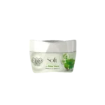 ايفا سوفت كريم بشرة الوفيرا 170 جم