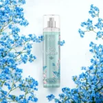 ⁦cozy dreamايفا بودي سبلاش 240⁩ - الصورة ⁦3⁩