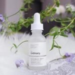 ⁦NIACINAMIDE 30ML اورديناري 311⁩ - الصورة ⁦7⁩