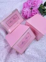 ⁦روز بيري (Rose Berry)⁩ - الصورة ⁦3⁩