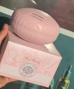 ⁦بودرة الجسم الفاخرة من روز بيري (Rose Berry)⁩ - الصورة ⁦4⁩