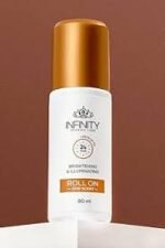 ⁦1+1 إنفينيتي رول أون – أوشن بريز + عود⁩ - الصورة ⁦4⁩