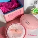 روز بيري (Rose Berry)