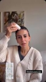 ⁦انفينيتي ناتشورال سليك لوك بالم 30 م⁩ - الصورة ⁦3⁩