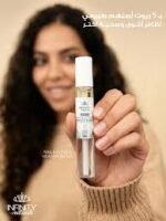 ⁦انفينيتي ناتشورال للاظافر والبشرة 4م⁩ - الصورة ⁦5⁩