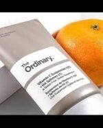 ⁦VITAMIN C CREAM 30ML اوردينا⁩ - الصورة ⁦5⁩