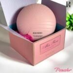 ⁦روز بيري (Rose Berry)⁩ - الصورة ⁦5⁩