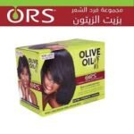 ⁦اوليف اويل فرد نورمال⁩ - الصورة ⁦5⁩