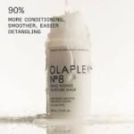 ⁦N8 100MLاولابليكس ماسك ترطيب⁩ - الصورة ⁦4⁩