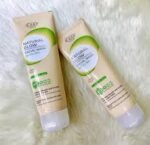 ⁦ايفا ناتشورال جلو غ وجه دهنيه 100 مل⁩ - الصورة ⁦4⁩