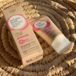 ⁦ايفا ناتشورال كري تفتيح مناطق حساسه⁩ - الصورة ⁦4⁩