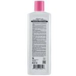 ⁦إيفري ستراند بلسم كيراتين & الألوفير – 399 مل⁩ - الصورة ⁦4⁩