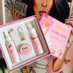 ⁦ايميليا بوكس العناية 4*1⁩ - الصورة ⁦6⁩