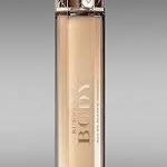 ⁦BURBERRY BODY F/W 85 ML⁩ - الصورة ⁦6⁩