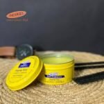 ⁦بلمرز جيل سترونج اصفر 150 جم⁩ - الصورة ⁦6⁩