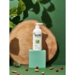 ⁦بليس بلسم ارجان 500 مل⁩ - الصورة ⁦4⁩