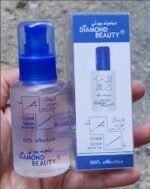 ⁦انرجي كريستال سيرم شفاف 100 مل⁩ - الصورة ⁦11⁩