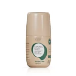 ⁦إيفا ناتشورال جلو رول اكتيف فريش – 60 مل⁩ - الصورة ⁦4⁩