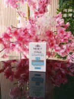 ⁦انفينيتي فوم هيالوكولاجين كلين 200 م⁩ - الصورة ⁦5⁩