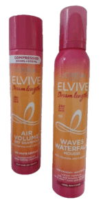 ⁦ان ليفن دراى شامبو تروبيكال 300 مل⁩ - الصورة ⁦6⁩