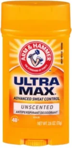 آرم آند هامر ستيك معطر 73 جم