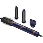 ⁦VGR V‑474 – جهاز تصفيف الشعر 4 في 1⁩ - الصورة ⁦9⁩