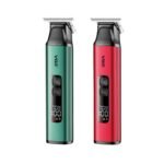 ⁦مجموعه vgr-117 (14*1)⁩ - الصورة ⁦4⁩