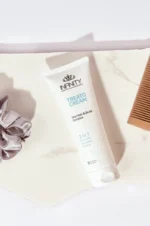 ⁦انفينيتي كريم تريتو 120 مل⁩ - الصورة ⁦5⁩