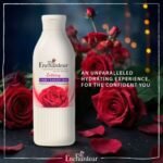 ⁦انشنتر لوشن للجسم – 250 مل (أحمر انتيسينج – ENTICING)⁩ - الصورة ⁦8⁩