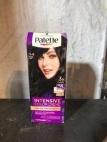 ⁦باليت سيمي كيت 0-1 اسود⁩ - الصورة ⁦3⁩